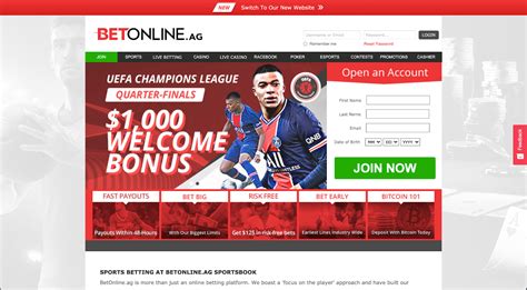 ok bet|betonline sign in.